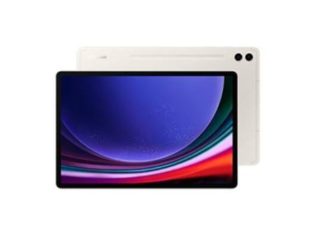 X810 GALAXY TAB S9 512GB